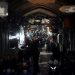 Several reported killed in Iran protests over economic woes