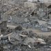 Fresh talks on Gaza stabilisation force to focus on mandate as Pakistan maintains caution