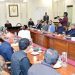 PM forms panel to review progress of KP projects