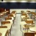 Cold weather prompts Punjab, Sindh to change school schedules