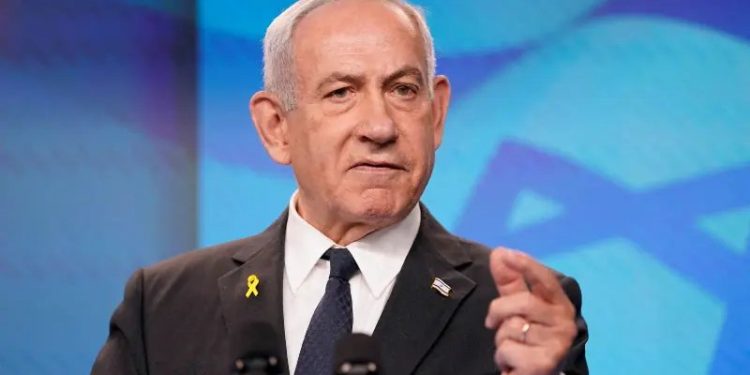 Israel plans to end dependence on US military