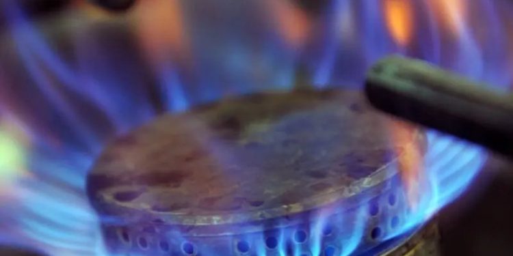 Gas shortages trigger protests in Quetta amid severe cold