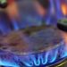 Gas shortages trigger protests in Quetta amid severe cold