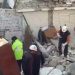 Bride and groom among 6 dead in explosion at Islamabad house, 11 others injured: officials