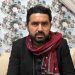 KP CM Afridi to hold rally at Mazar-i-Quaid in Karachi after PTI alleges police raided Bagh-i-Jinnah