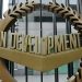 ADB warns $360m loan for highway project risks lapsing