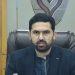 Afridi, ex-ministers identified in May 9 Radio Pakistan attack clips