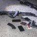 Bannu CTD kills two terrorists in IBO