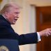 Trump vows to cut off Cuba’s oil after toppling Venezuelan ally Maduro