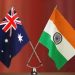 Australia moves India, 3 other countries to ‘highest risk’ category for student visas: media