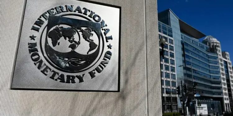 Urgent reforms proposed to avert another IMF loan