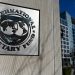 Urgent reforms proposed to avert another IMF loan