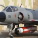 Pakistan Air Force successfully tests indigenously developed air-launched cruise missile
