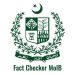 Info ministry rubbishes claims of Pakistan being used as a base for possible US strike on Iran