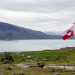 Greenland rejects US takeover ‘under any circumstance’