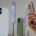 Apple chooses Google’s Gemini AI to power Siri assistant