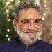KP Speaker Swati seeks in-camera briefing on military operations from Peshawar Corps Commander
