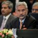 Pakistan rejects Indian FM Jaishankar’s ‘irresponsible assertions’ following ‘bad neighbours’ jibe