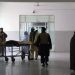Islamabad, AJK, GB residents to get back health insurance from Jan 16