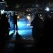 Discos resort to forced loadshedding as shortfall surges to 4,000MW