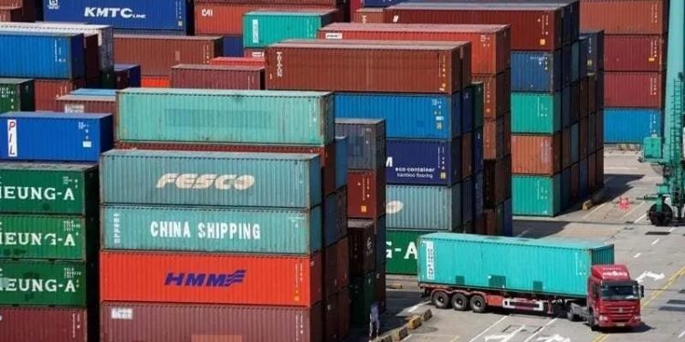 Govt planning to impose ‘export emergency’