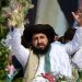 Law enforcers ‘still in the dark’ on TLP leaders’ whereabouts