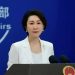 China rejects India’s claim over Shaksgam valley in Kashmir, asserts territory belongs to Beijing