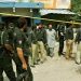CTD kills 3 terrorists in successful IBO in KP’s DI Khan