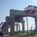 Over 20 killed, dozens injured in train accident at China-backed project in Thailand