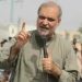 JI demands Islamabad LG polls be held on schedule