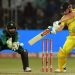 PCB announces schedule of Australia T20I tour of Pakistan