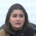 PPP continues to question Islamabad deforestation, expresses dissatisfaction with answers given in NA