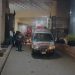 Police book unidentified suspects for murder of four after bodies found in Karachi’s Mai Kolachi