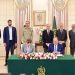 Pakistan signs MoU with Trump-linked World Liberty Finance