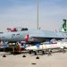 Pakistan in talks with ‘multiple’ countries for sale of JF-17 jets, confirms defence production minister