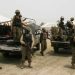 Security forces kill 13 terrorists in KP operations: ISPR