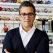 Pakistan-born Asad Ayaz named Disney’s first-ever chief marketing and brand officer