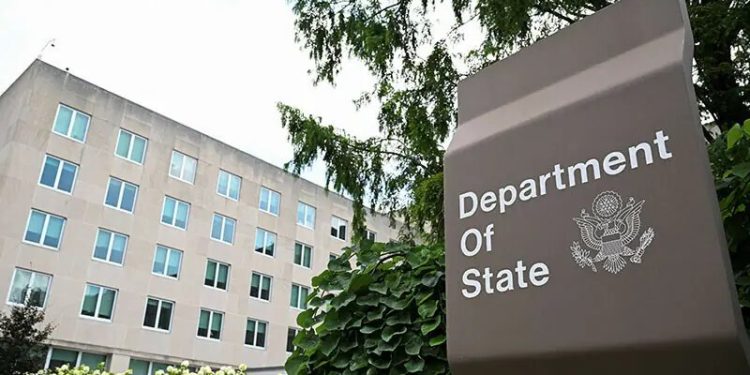 US immigrant visa processing pause: Pakistanis will still be able to submit applications, attend scheduled interviews