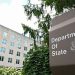 US immigrant visa processing pause: Pakistanis will still be able to submit applications, attend scheduled interviews