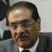 Pakistan-Saudi-Turkiye defence deal in pipeline, minister confirms