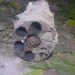 Under construction house hit by rocket in Bannu’s Defence Colony