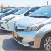No more imports of ‘personal’ used cars