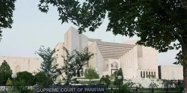 Pension is a right, not employer’s largesse: Supreme Court