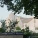 Pension is a right, not employer’s largesse: Supreme Court