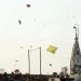 Police submit report on Basant security plan in LHC