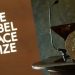 Nobel Prize inseparable from winner but medal can be given away, award body says
