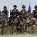Pakistan, US expand military engagement amid renewed defence ties