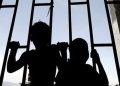 Karachi police arrest suspect allegedly involved in assault of 100 boys over past 25 years