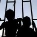 Karachi police arrest suspect allegedly involved in assault of 100 boys over past 25 years