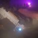 24 dead, over 20 injured in separate road accidents in Punjab, Balochistan